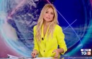 Canale 5 – 31.5.2024 – TG5 – Ore 8