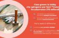 Case green: La pressione delle lobby sui cittadini