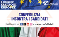 Confedilizia incontra i candidati