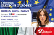 Confedilizia incontra i candidati – Isabella Tovaglieri (Lega)