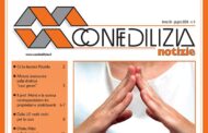 Confedilizia notizie – Giugno 2024