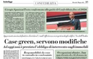 Italia Oggi – Maggio 2024