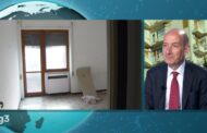 Confedilizia a “Fuori Tg” (Rai 3)