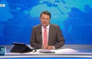 TV2000 – 16.6.2024 – TG 2000 – Ore 20.45
