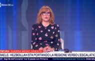 Rai News – 17.6.2024 – News – Ore 00