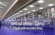 Rai News – 17.6.2024 – News – Ore 12