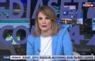 TGCOM 24 – 17.6.2024 – News Live – Ore 14.40