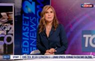 TGCOM 24 – 17.6.2024 – TGCOM 24 – Ore 22