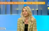 TV2000 – 3.6.2024 – Vediamoci chiaro – Ore 10.30