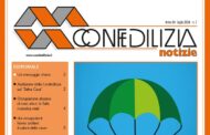 Confedilizia notizie – Luglio 2024