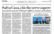 Italia Oggi – Giugno 2024