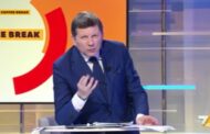La7 – 18.7.2024 – Coffee Break – Ore 10.45