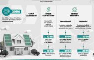 Case green, intervista al presidente Spaziani Testa