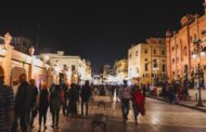 Rumori intollerabili, il Comune deve risarcire i residenti