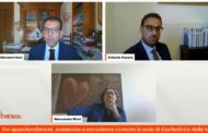 Decreto “Salva Casa”: tutte le novità – Rivedi il seminario