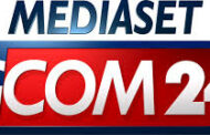 TGCOM 24 – 2.8.2024 – TGCOM 24 – Ore 15