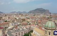 Rai 1 – 12.9.2024 – TG1 – Ore 20