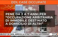 Rete 4 – 12.9.2024 – TG4 – Diario del giorno – Ore 16