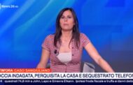 Rai News – 21.9.2024 – News – Ore 17.30