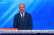 Rai News – 21.9.2024 – Rassegna stampa – Ore 23.50