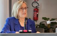 Rapporti con soggetti finanziari