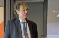 Agevolazioni fiscali: superbonus ed altri incentivi