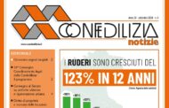 Confedilizia notizie – Settembre 2024