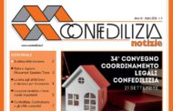 Confedilizia notizie – Ottobre 2024