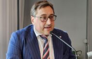 Locazione e affitto di azienda