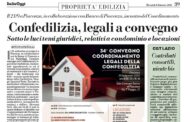Italia Oggi – Settembre 2024