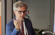 Rapporti di lavoro: obblighi tributari, previdenziali e civilistici