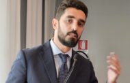 Redditi fondiari, da locazione e di altro tipo