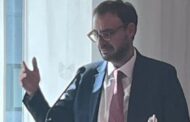 «Patti contrari alla legge» e spiragli di deroghe
