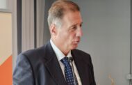 Partecipazione del locatore agli utili del conduttore