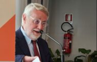 «Patti contrari alla legge» e spiragli di deroghe