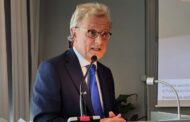 Contratti di godimento nei centri commerciali