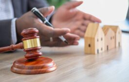 Casa, Confedilizia: dal Senato stop alle restrizioni Ue sulla proprietà privata