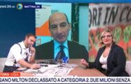 Rai News – 10.10.2024 – Mattina 24 – Ore 7.30