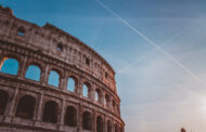 Affitti turistici e brevi: chiarimenti dal Ministero del turismo