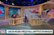Rai 3 – 19.10.2024 – Mi Manda Rai 3 – Ore 9.30