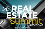 Real Estate Summit – Segui la diretta