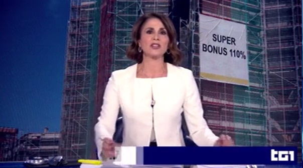 9.10.24_Rai3