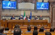 Confedilizia: preoccupano tagli e complicazioni incentivi fiscali