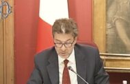 Chiarimenti sulla vicenda Giorgetti-catasto