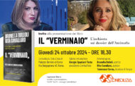 Presentazione del libro – Il “Verminaio”