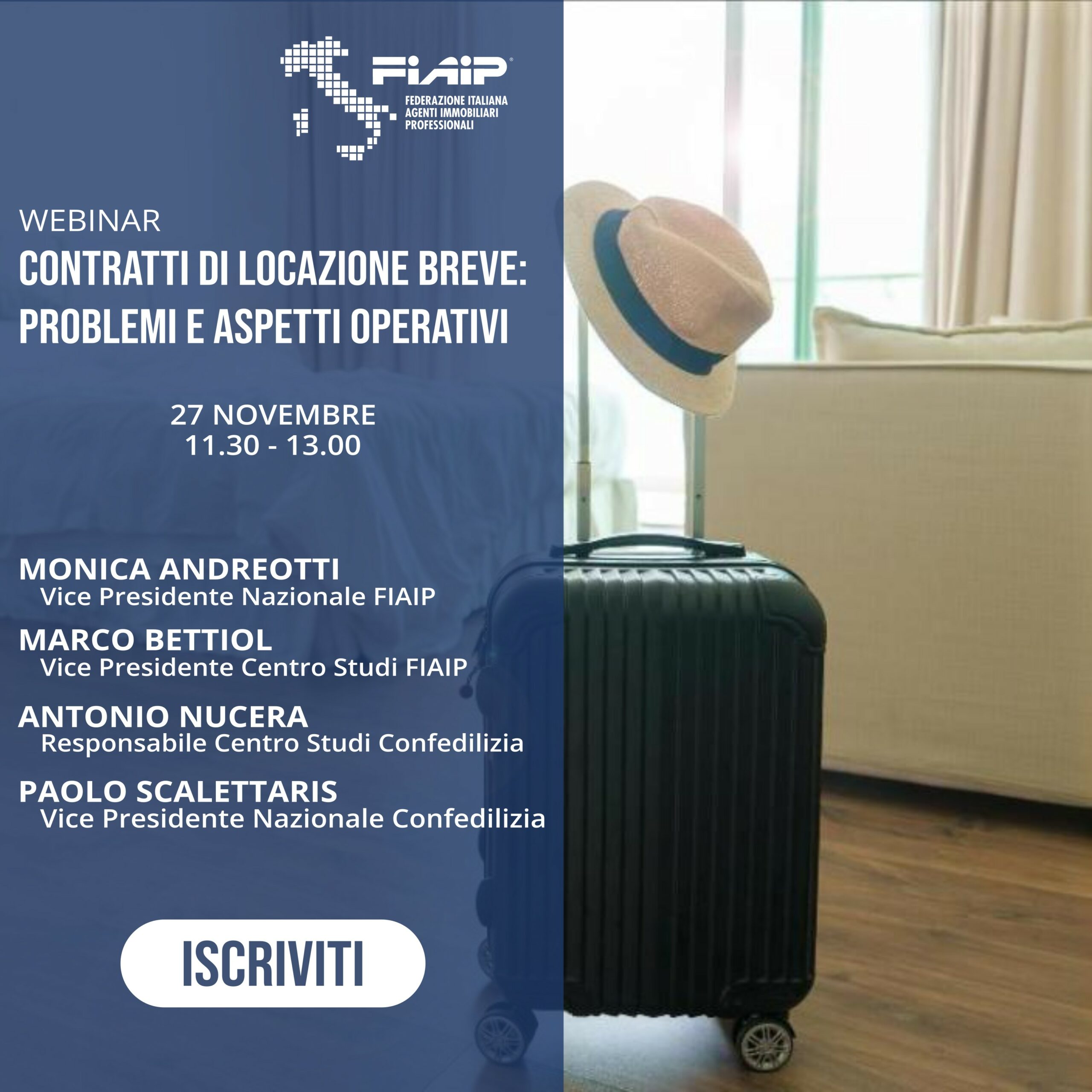 WEBINAR AFFBREVI (002)