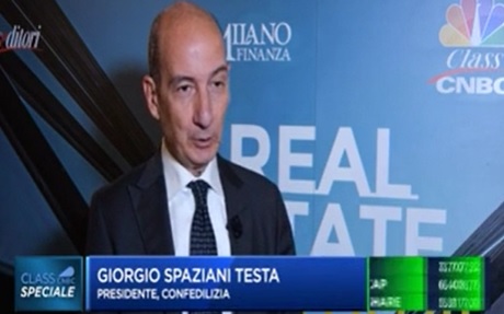 13.11.24_Classcnbc