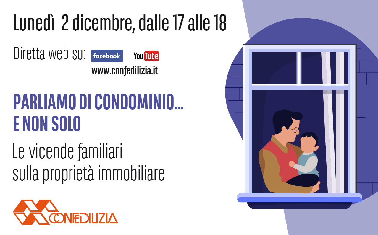 2 dicembre (SITO)