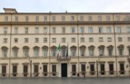 Manovra, Confedilizia al Governo: un apprezzamento e una preoccupazione