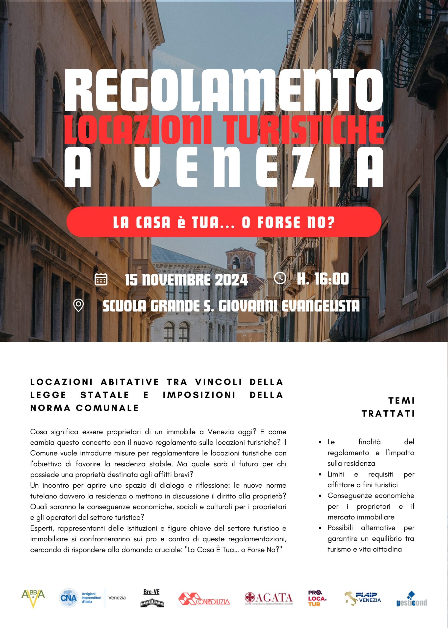 Evento 15.11.2024 – definitiva-1